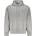 Calvin Klein Мъжки суичър с цип calvin klein, Размер s, Цвят Сиво (lv04rc278g_grp7e)