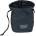 Snap Торбичка за магнезий Snap Chalk Pocket Light Chalk bag - Dark Khaki - размер One Size (335-0683-0111)