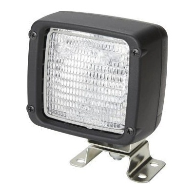 HELLA 1GA 007 506-451 Pracovný svetlomet