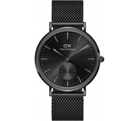Daniel Wellington DW00100714