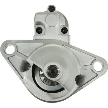Startér AS-PL S0380