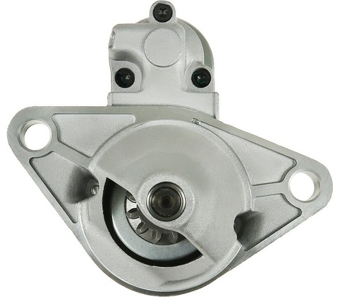 Startér AS-PL S0380