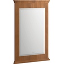 Villeroy & Boch Hommage 56 x 74 cm 85650000
