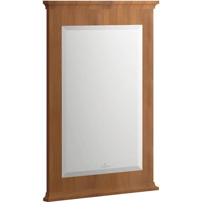 Villeroy & Boch Hommage 56 x 74 cm 85650000
