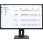 Lenovo ThinkVision E27-40 Монитори