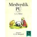 Medvedík Pú