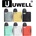 Uwell Caliburn AK3 Pod System Kit