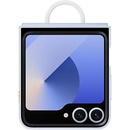 Samsung Galaxy Z Flip 6 Case clear (EF-QF741CTEGWW)