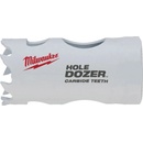 Milwaukee 49560807