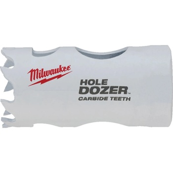 Milwaukee 49560807