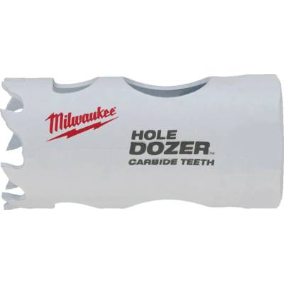 Milwaukee 49560807