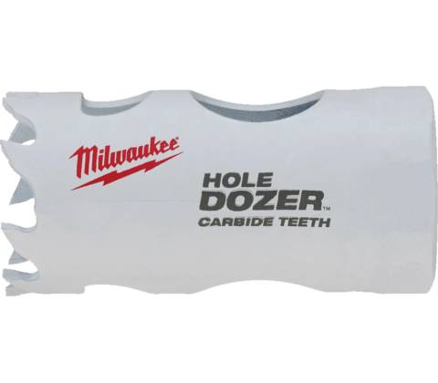 Milwaukee 49560807