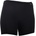 Gonso Дамско долнище за колоездене Gonso Women's Base Pants Cycling bottom - Black - размер 34 (EU) (114-1020-0110)