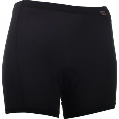 Gonso Дамско долнище за колоездене Gonso Women's Base Pants Cycling bottom - Black - размер 34 (EU) (114-1020-0110)