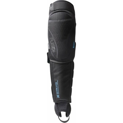 Fuse Combo ECHO 125 černo modrá