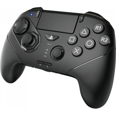 HORI Wireless Fighting Commander OCTA Pro HRP52078