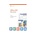Microsoft ms office 2016 hb