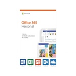 Microsoft ms office 2016 hb