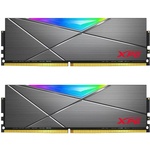 ADATA XPG SPECTRIX D50 RGB 16GB (2x8GB) DDR4 3200MHz AX4U32008G16A-DT50