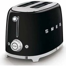 Smeg TSF01BLEU