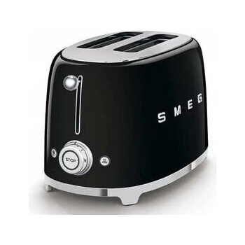 Smeg TSF01BLEU