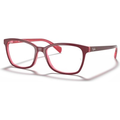 Ray Ban RX5362 5777