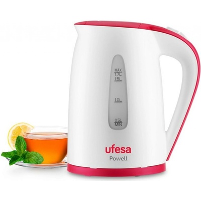 Ufesa HA 7315