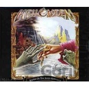 HELLOWEEN: KEEPER OF THE SEVEN..-2, CD