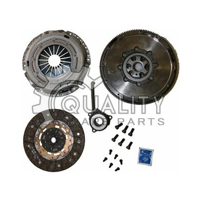 Spojková sada SACHS 2290 601 009
