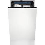 Electrolux EEA23200L Съдомиялни машини