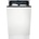 Electrolux EEA23200L