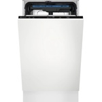 Electrolux EEA23200L Съдомиялни машини