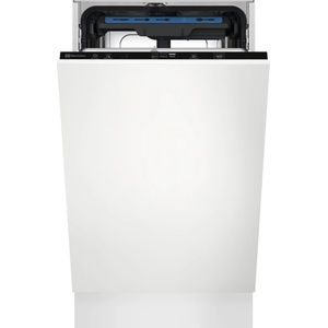 Electrolux EEA23200L Съдомиялни машини