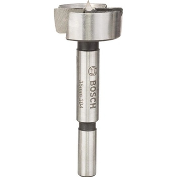 Bosch 2609255290
