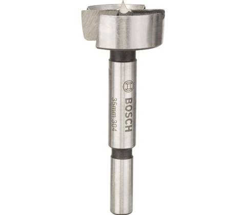 Bosch 2609255290