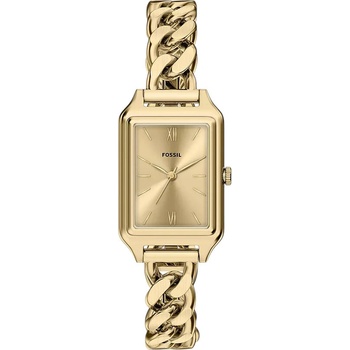 Fossil ES5478