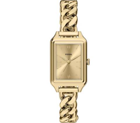 Fossil ES5478