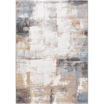 Ragolle Argentum 63723 9290 Abstraktní vícebarevný