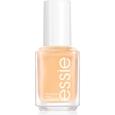 Essie sol searching lak na nechty 968 glisten to your heart 13,5 ml