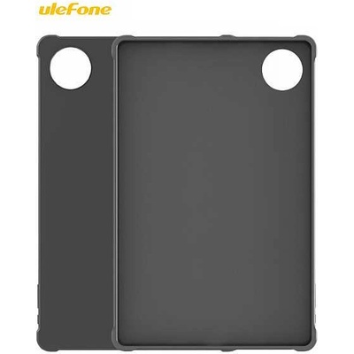 Ulefone TPU Back Case за Ulefone Tab A11 UAS28