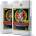 pH Perfect Connoisseur Grow A+B 1L - минерален тор за растеж