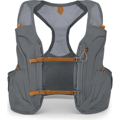 Osprey Duro LT 0.5 l phantom grey toffee orange – Hledejceny.cz