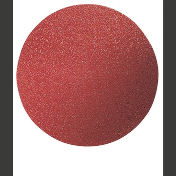 Bosch Accessories 2609256B37 brúsny papier pre brúsne kotúče bez otvorov Zrnitosť 60 (Ø) 115 mm 5 ks