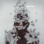 Warner Linkin Park: Living Things - CD (014311)