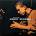 Kenny Burrell - Introducing Kenny Burrell (LP) (0602577519987)