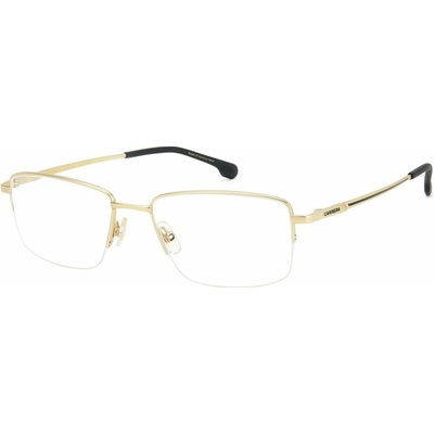 Carrera 8895 AOZ