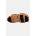 Moon Boot Сандали Moon Boot MB SUPER SANDAL (80D2420010.M008)
