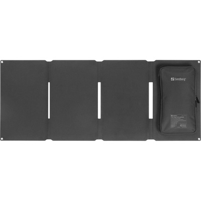 Sandberg Външна батерия Sandberg - 421-20 (421-20)