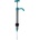 Genborx JW-168