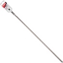 Makita B-58154